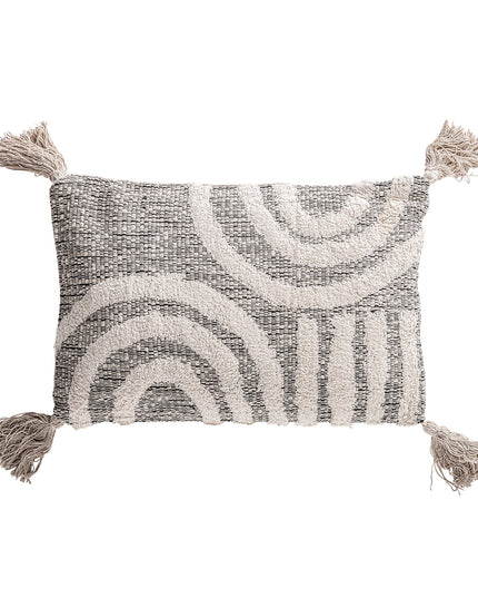 Coussin Anya