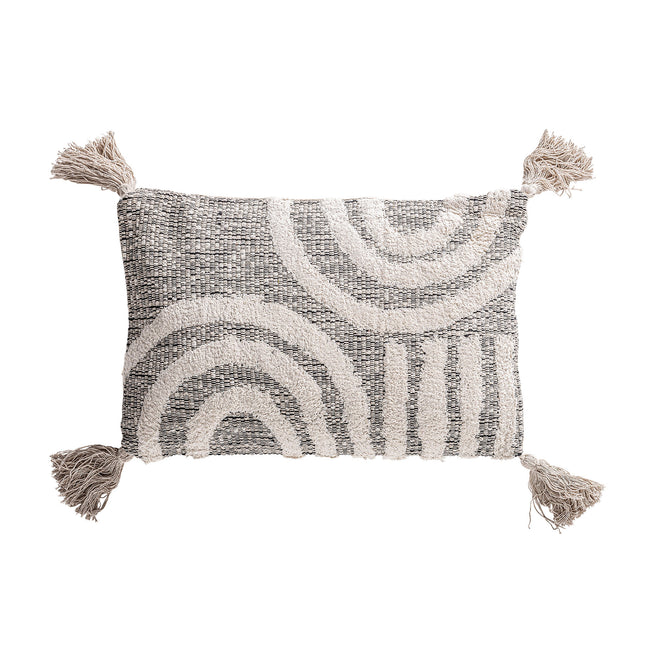 Coussin Anya