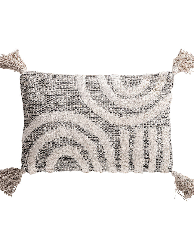 Coussin Anya