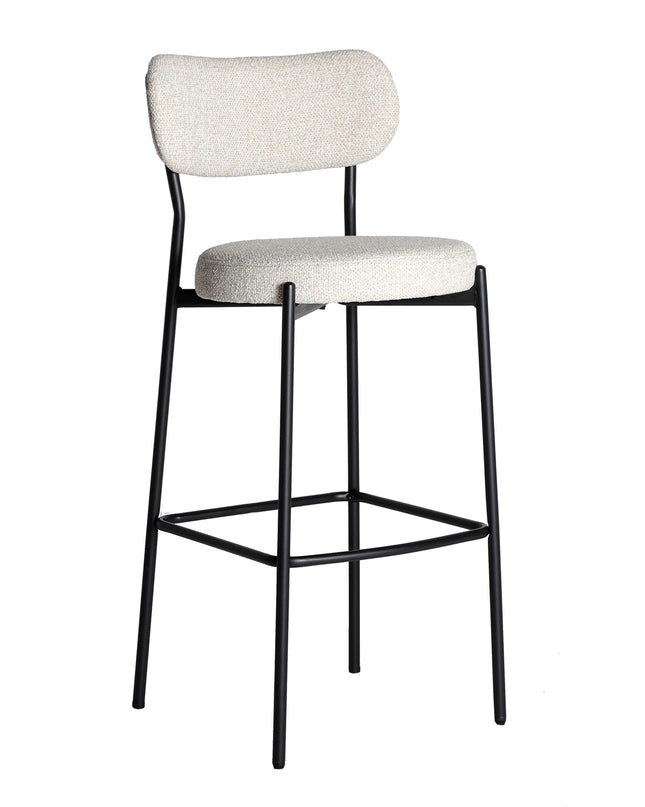 Tabouret Segonzac