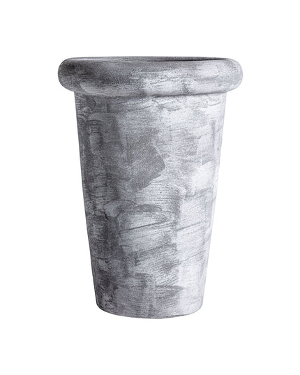 Vase Langon