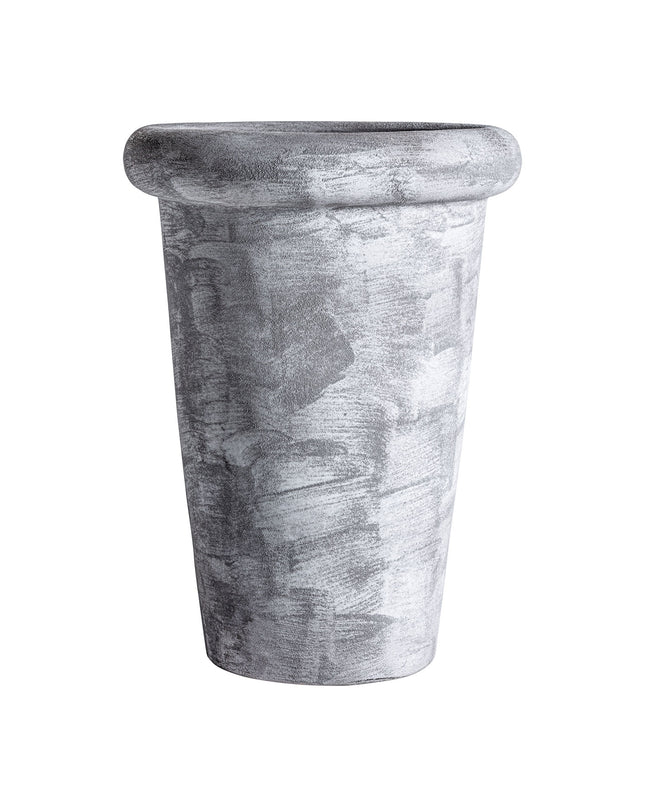 Vase Langon