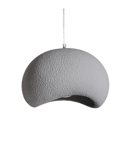 Lampe suspendue Colgar