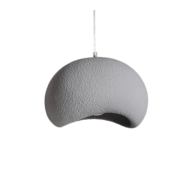 Lampe suspendue Colgar