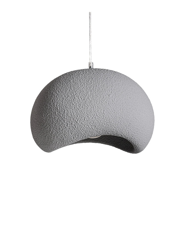 Lampe suspendue Colgar