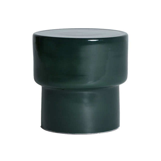Table d'appoint Varenna