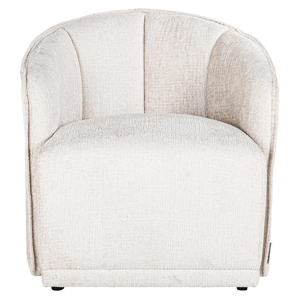 Fauteuil Maryse