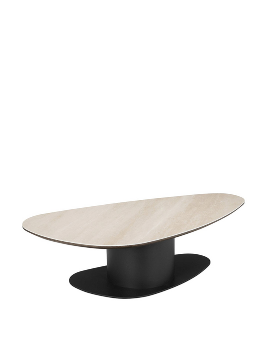 Table basse Ritz