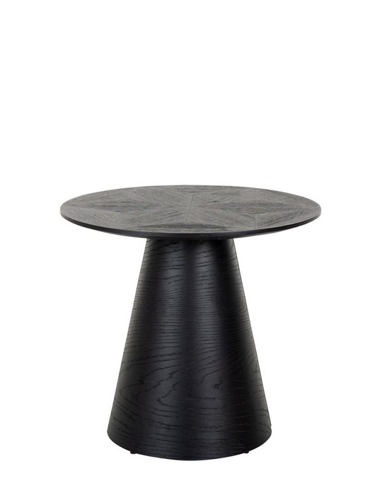 Table d'appoint Blax