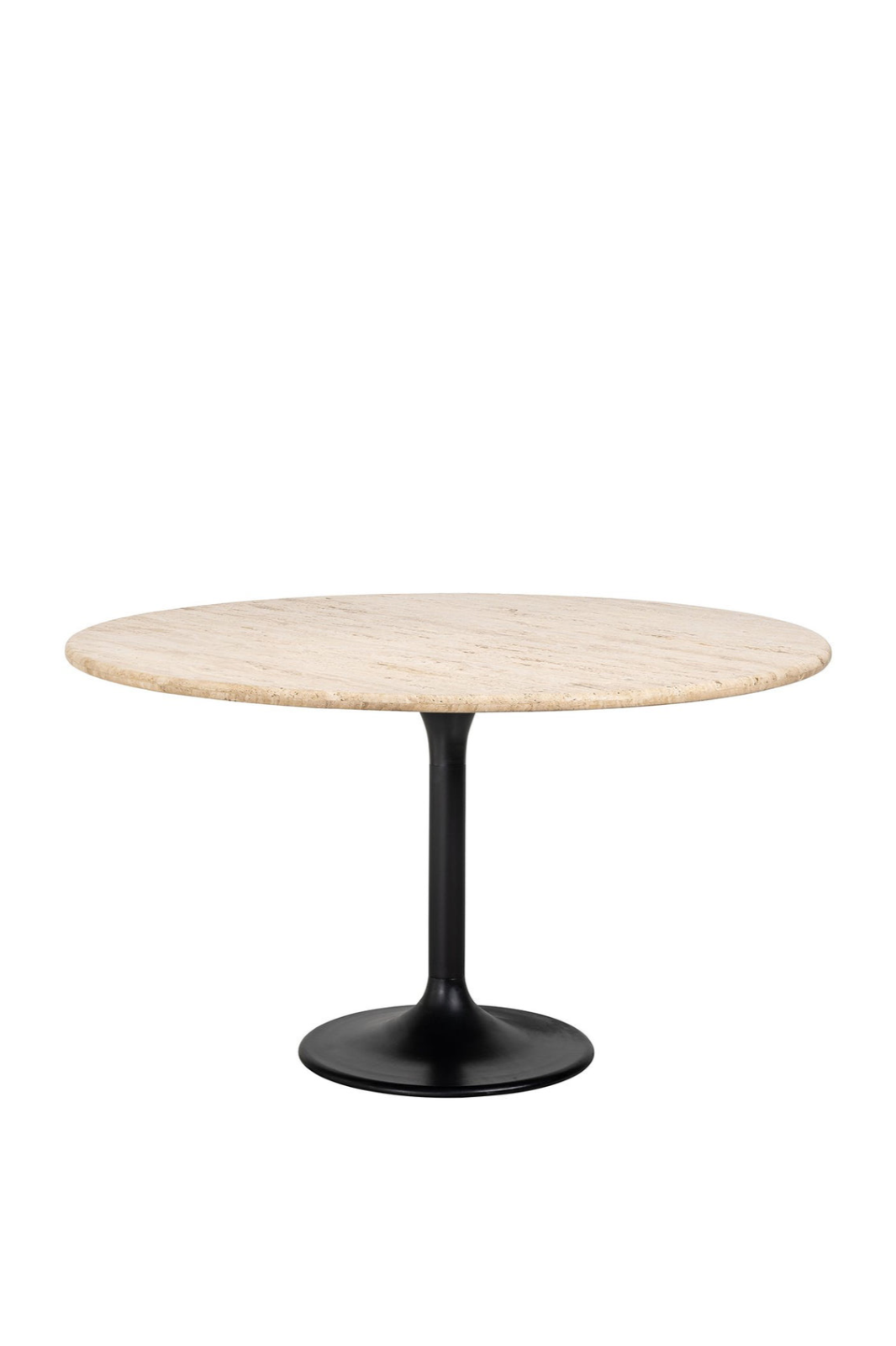 Table  Hampton