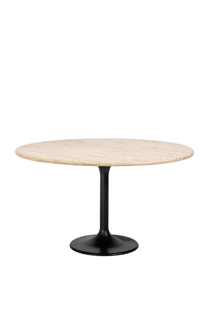 Table  Hampton