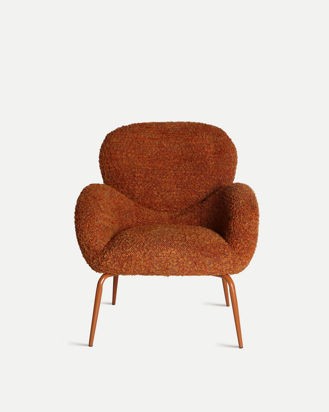 Fauteuil Ronda