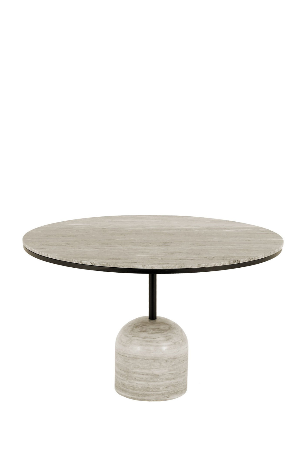 Table Duncan