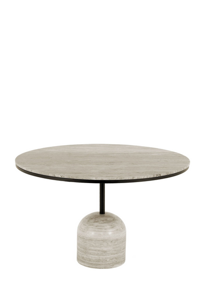 Table Duncan