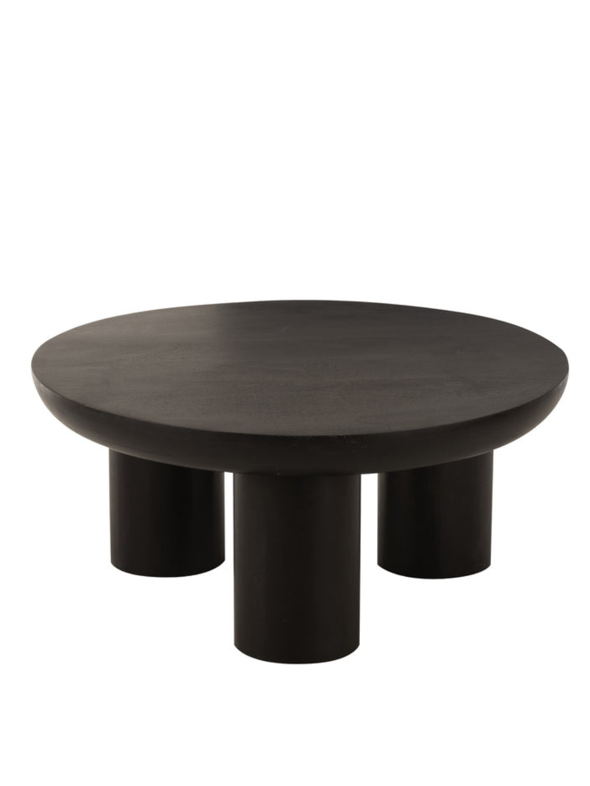 Table basse Donata