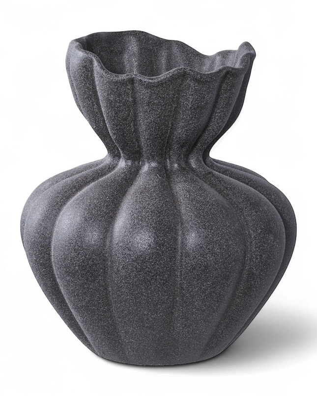 Vase Orélia