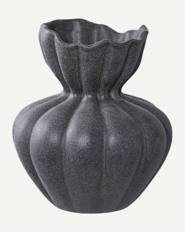 Vase Orélia