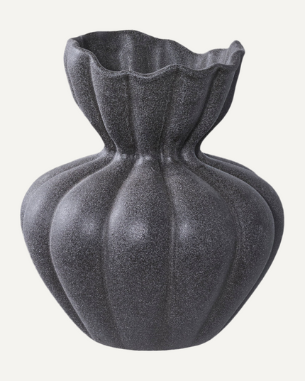Vase Orélia