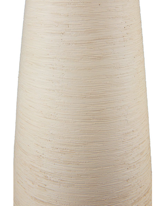 Vase Bologna