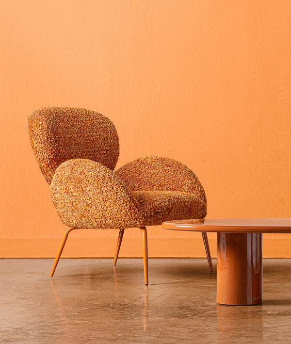 <h2>FAUTEUILS</h2>