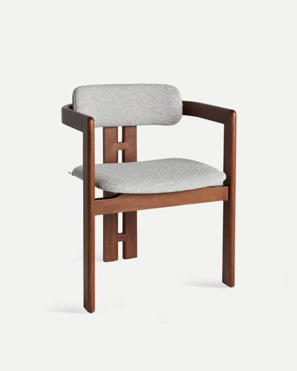 Chaise Hedel