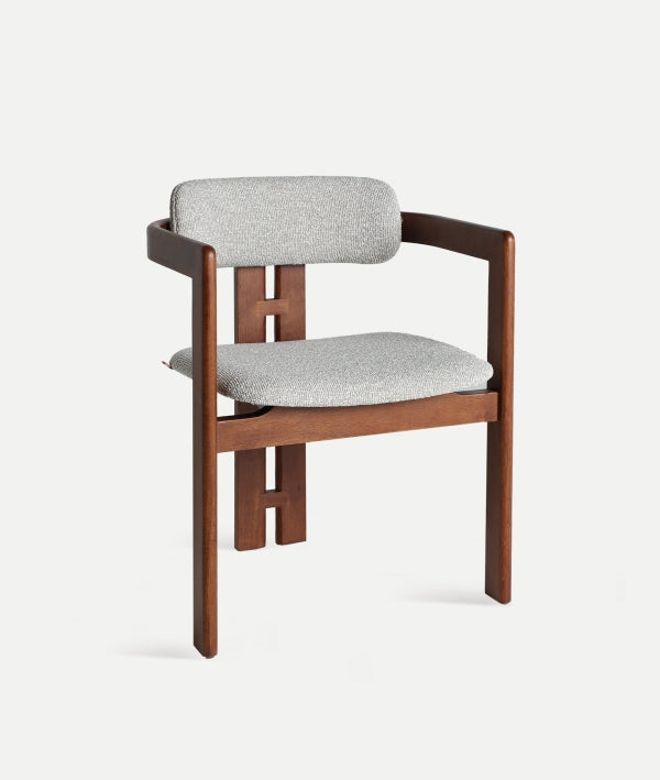 Chaise Hedel