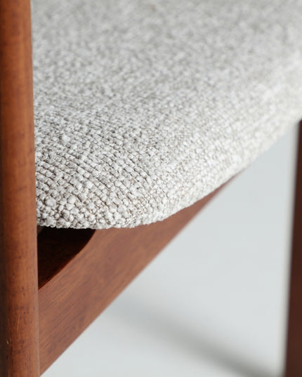 Chaise Hedel