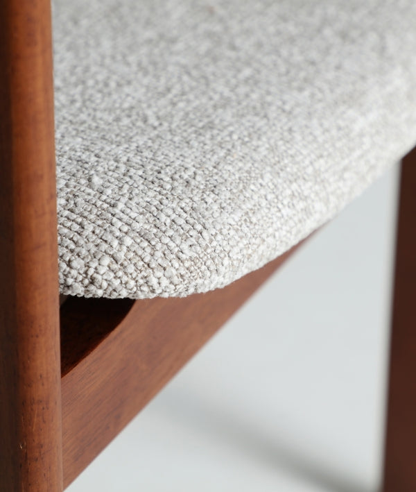 Chaise Hedel
