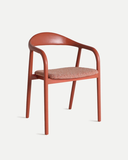 Chaise Vreden