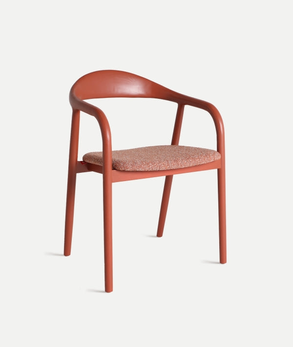 Chaise Vreden