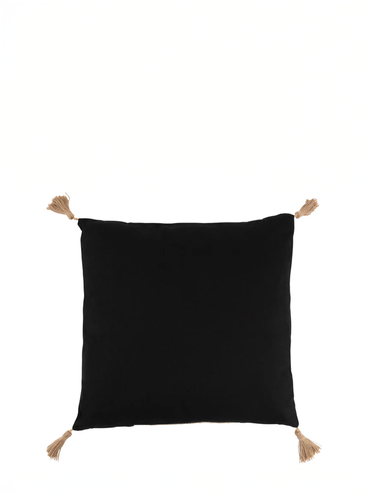 Coussin Charly