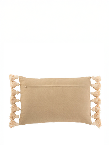 Coussin Paola