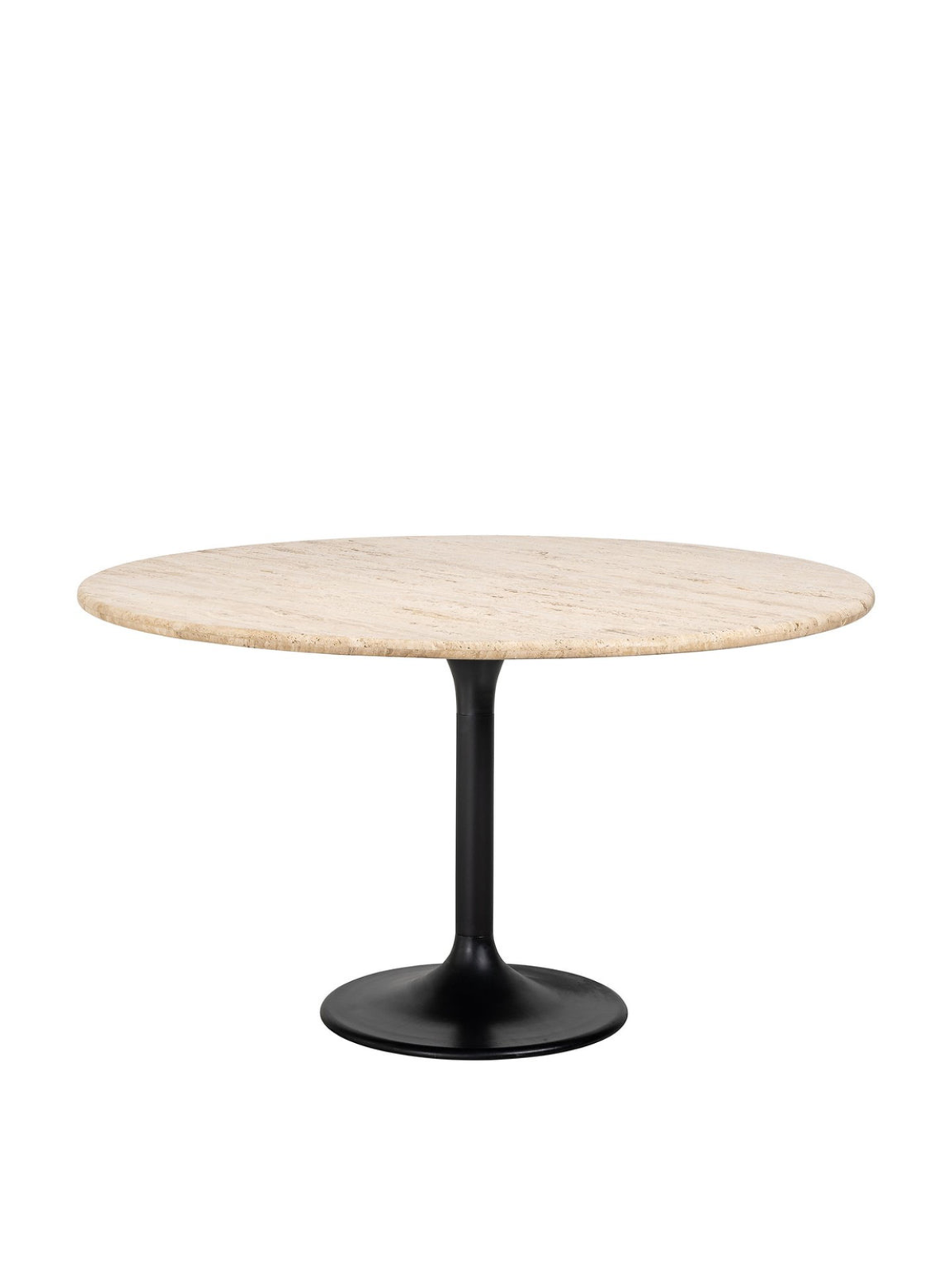 Table  Hampton