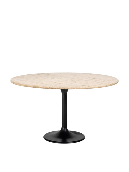 Table  Hampton