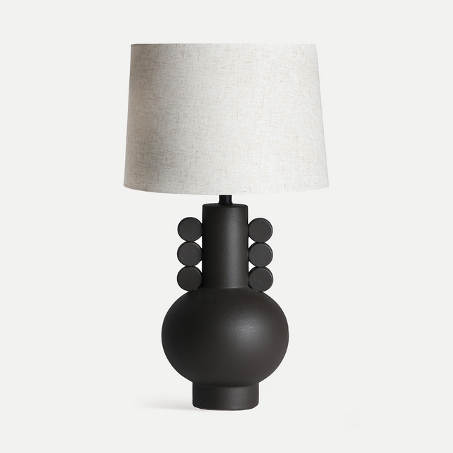 Lampe Oksana