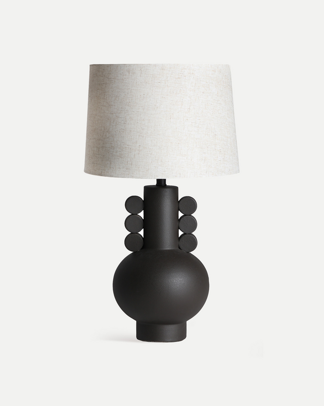 Lampe Oksana