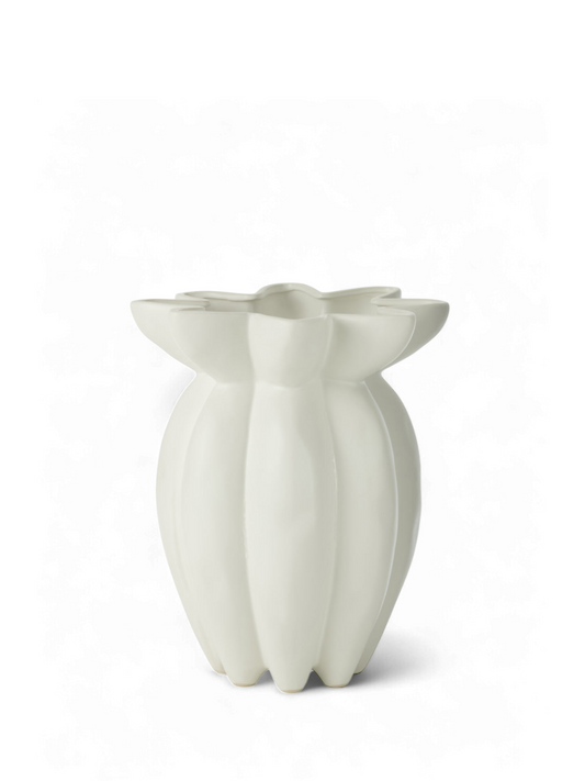 Vase Lotus petit