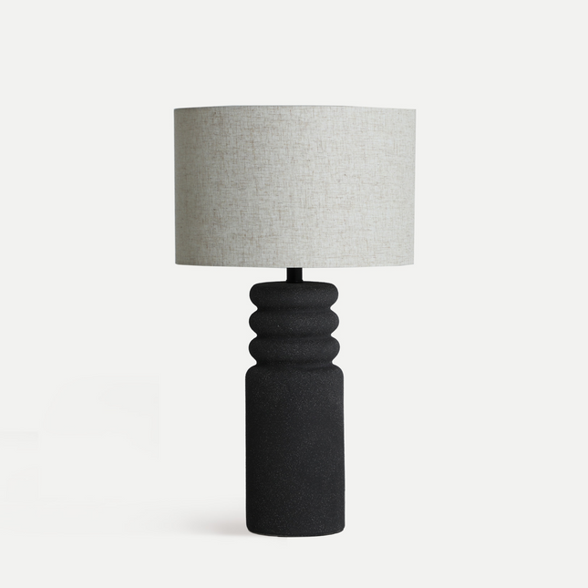 Lampe Rokko