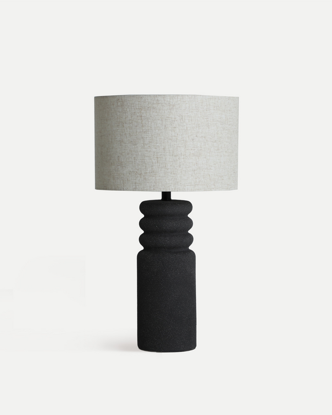 Lampe Rokko