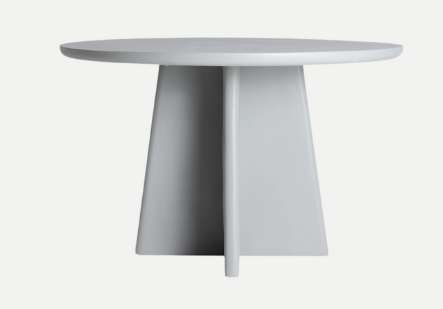 Table à manger Loches