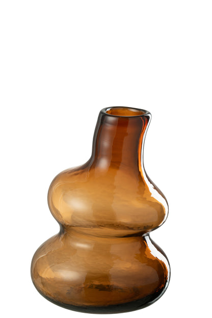 Vase Flask