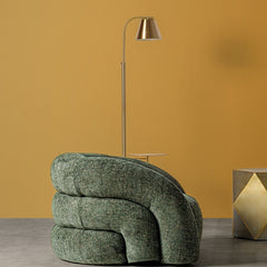 <h4>Mobilier d'appoint, grand effet</h4>