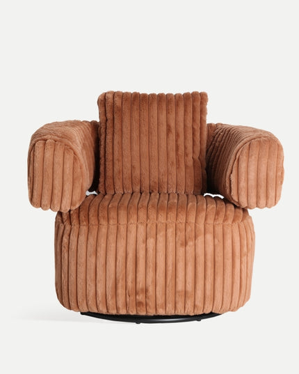 Fauteuil Marnay