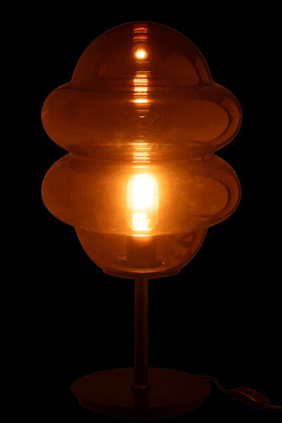 Lampe Honey