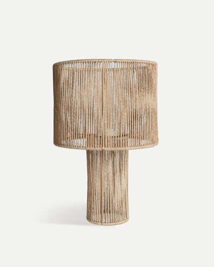 lampe Bacalar