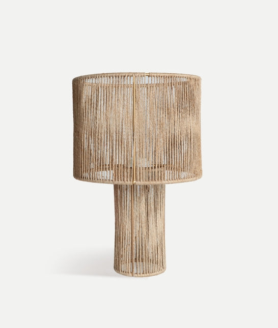 lampe Bacalar