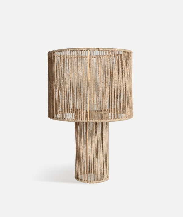 lampe Bacalar