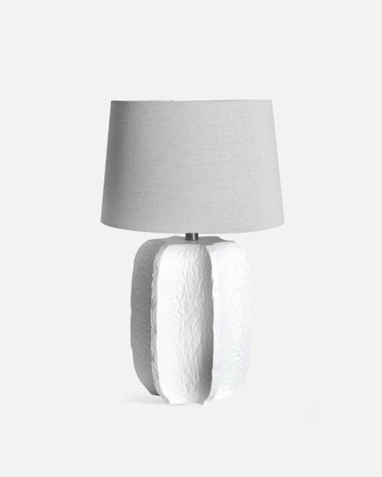 Lampe Queila