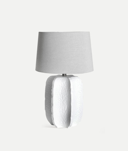 Lampe Queila
