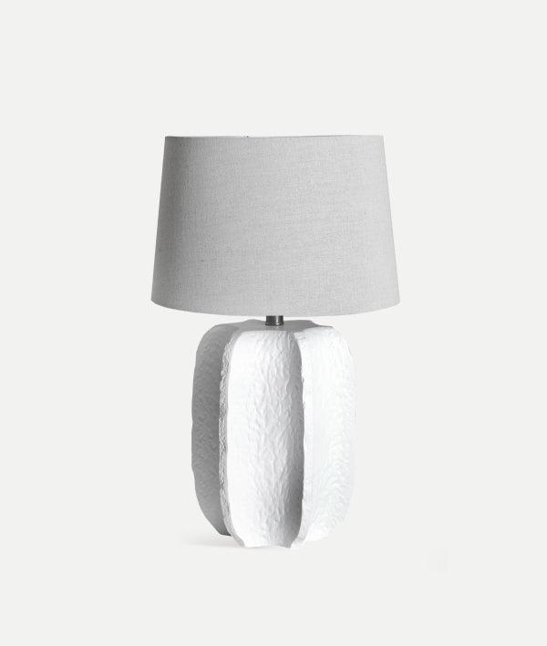 Lampe Queila